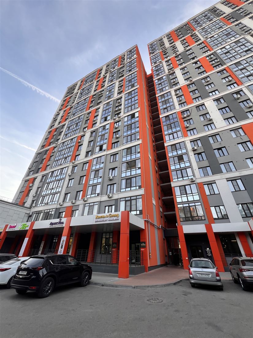 Продам помещение свободного назначения 67.2 м.кв.