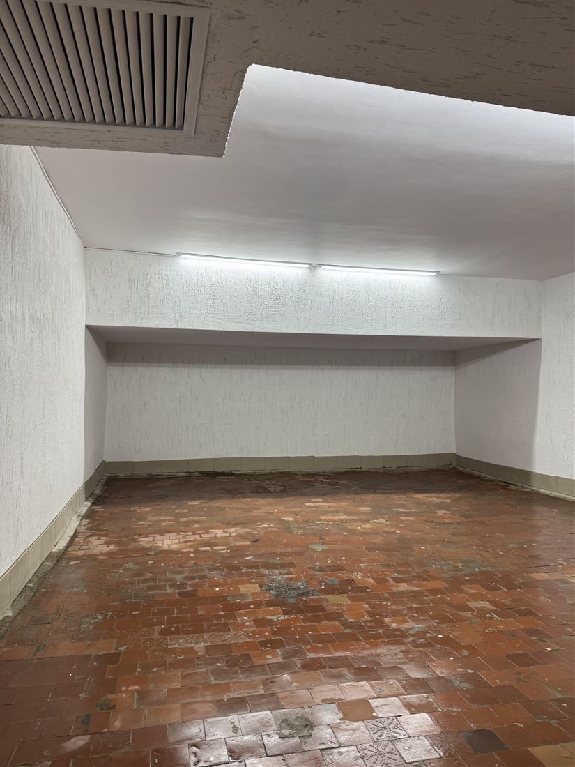 Сдам в аренду помещение свободного назначения 27 м.кв.