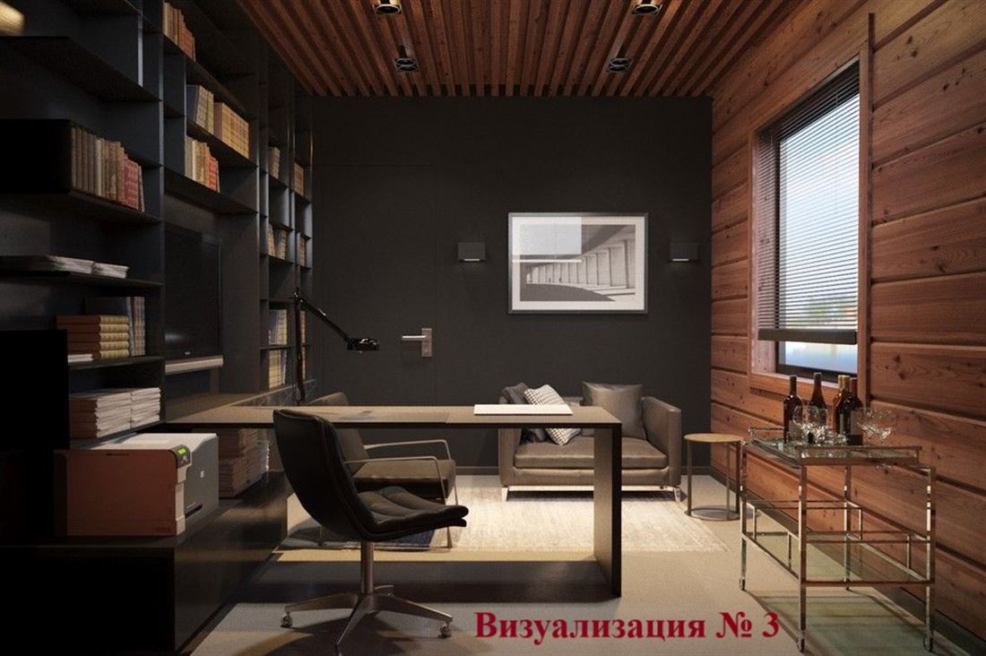 Сдам в аренду помещение свободного назначения 465 м.кв.