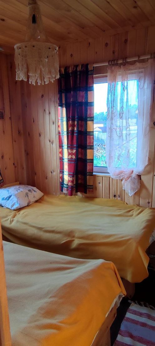 Продам помещение свободного назначения 400 м.кв.