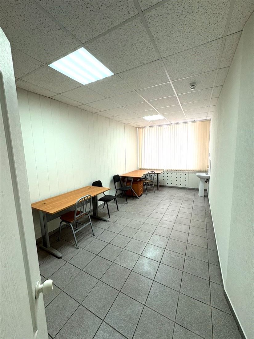 Сдам в аренду помещение свободного назначения 19 м.кв.