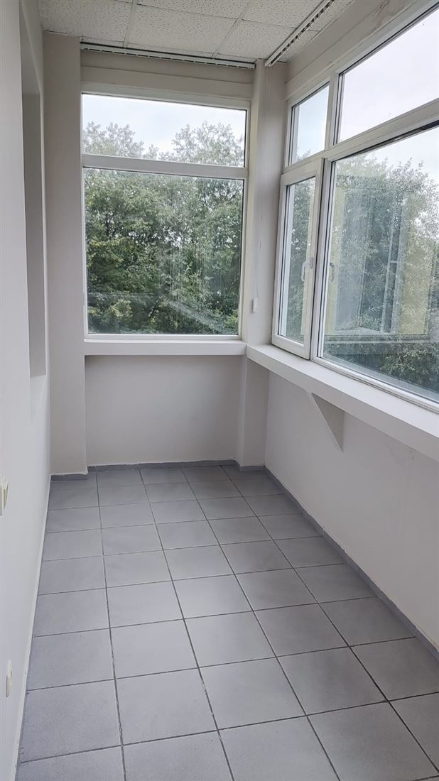 Сдам в аренду помещение свободного назначения 56 м.кв.