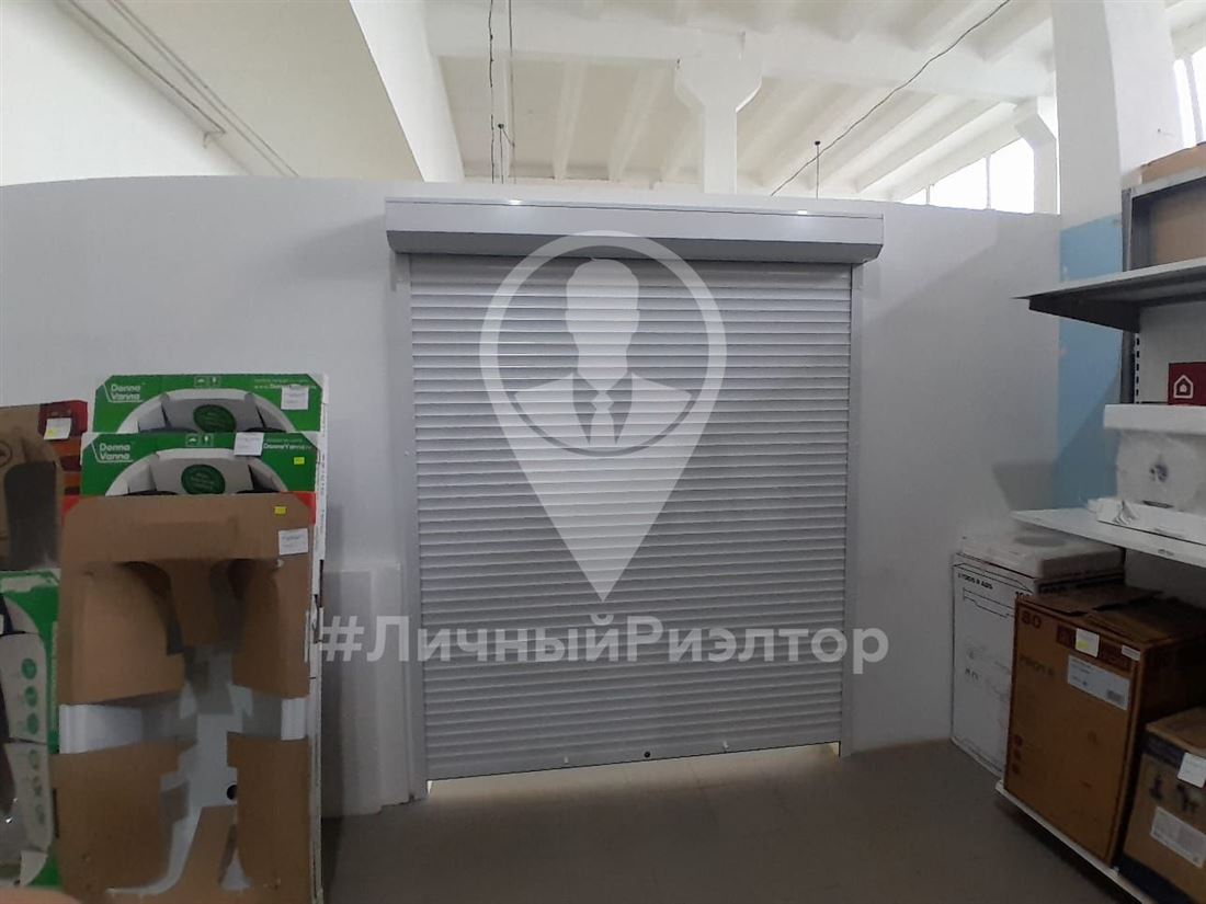 Сдам в аренду помещение свободного назначения 150 м.кв.