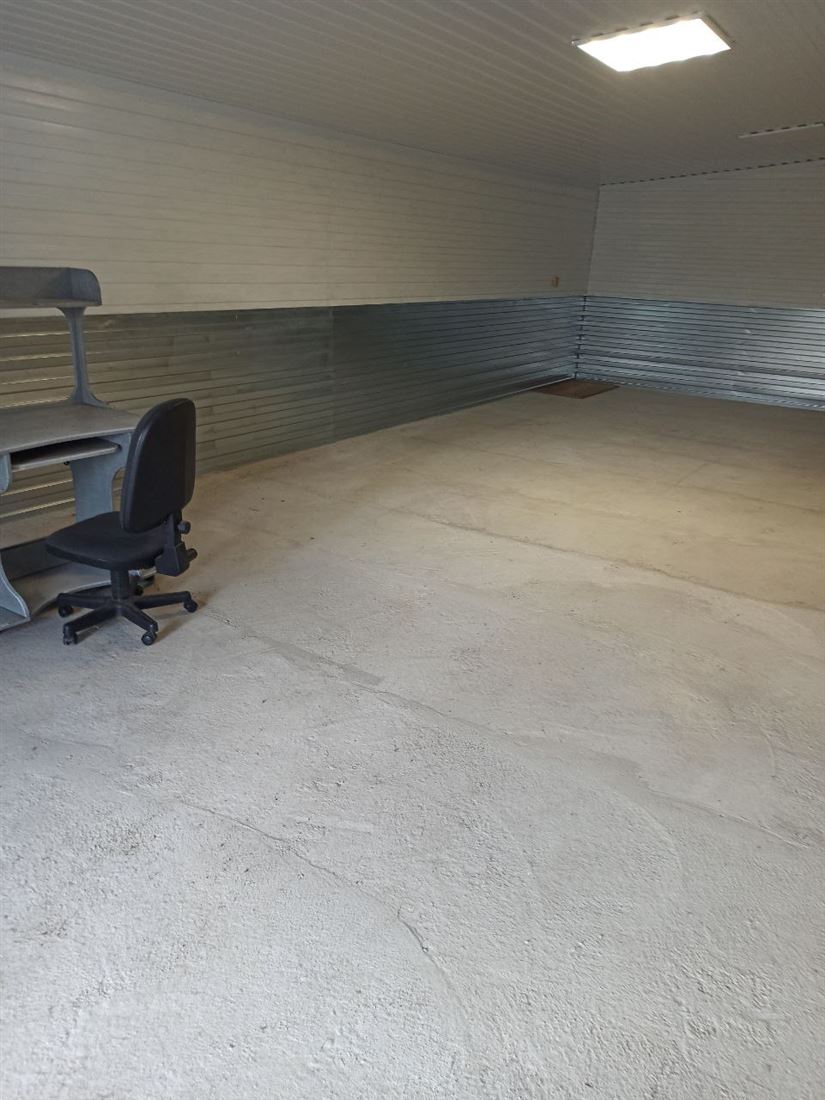 Сдам в аренду помещение свободного назначения 52.7 м.кв.