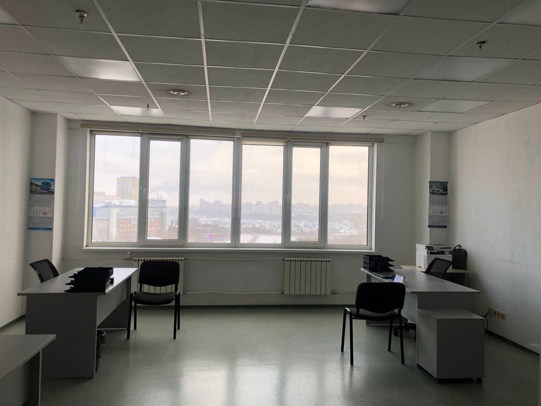 Сдам в аренду помещение свободного назначения 57.2 м.кв.