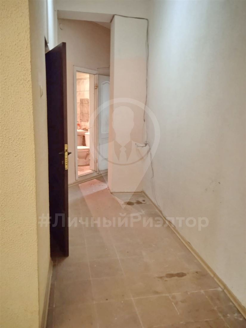 Продам помещение свободного назначения 84 м.кв.