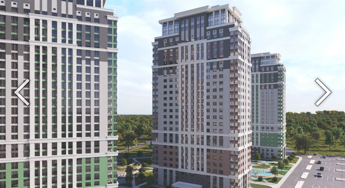 Продам помещение свободного назначения 51 м.кв.