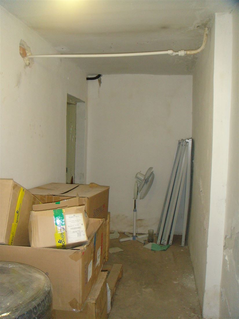 Продам помещение свободного назначения 495.5 м.кв.