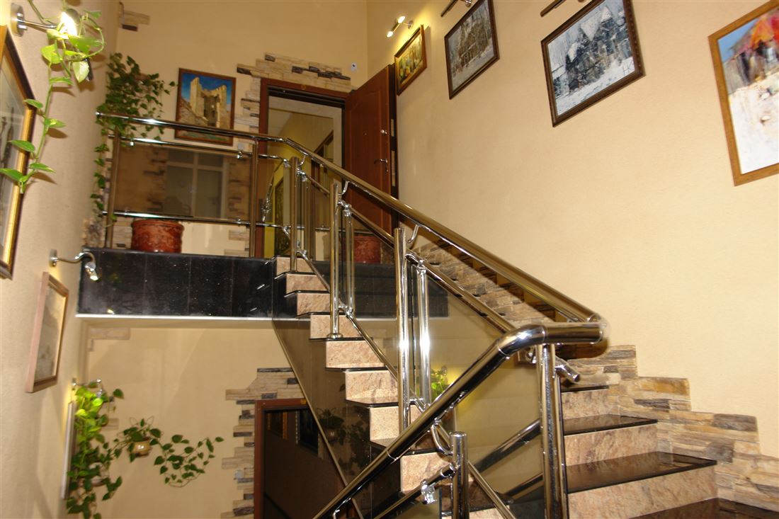 Сдам в аренду помещение свободного назначения 42 м.кв.