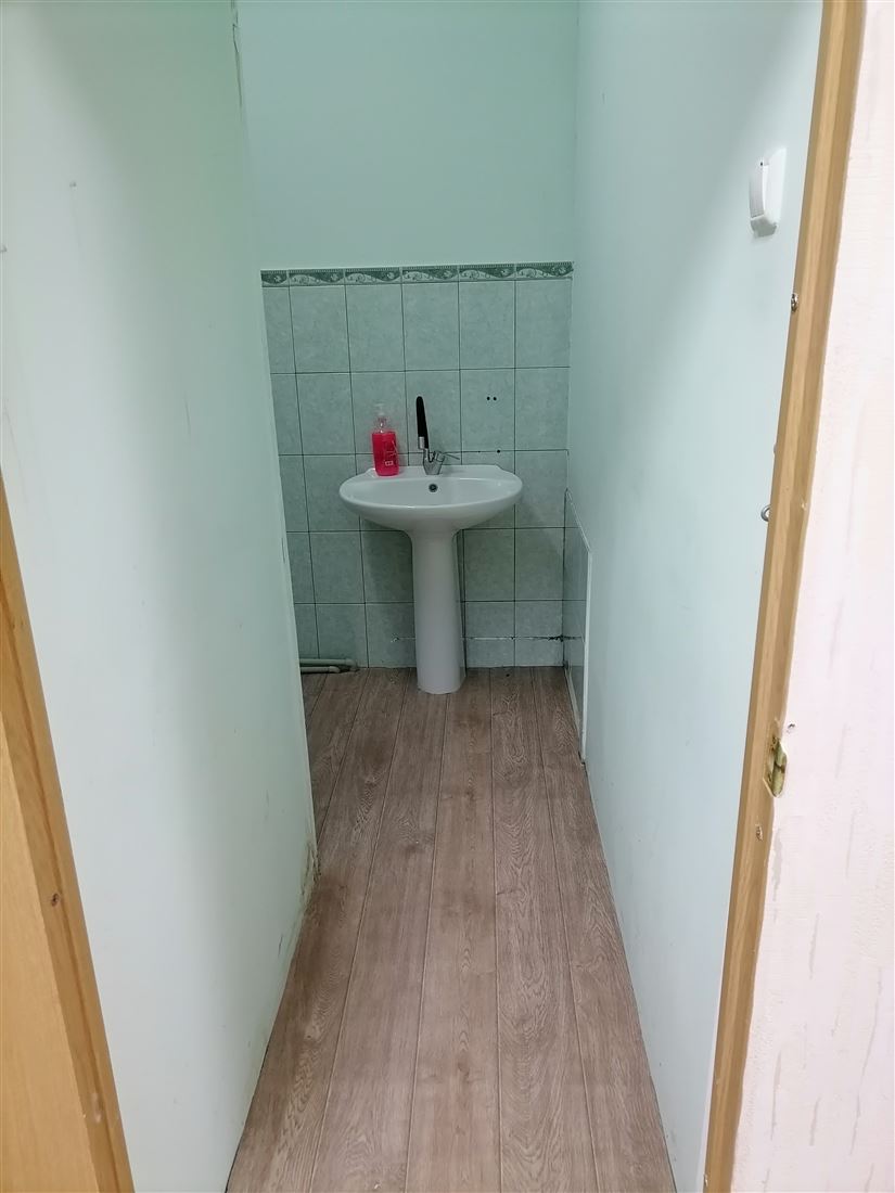 Сдам в аренду помещение свободного назначения 186 м.кв.