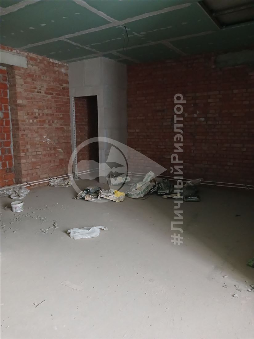 Сдам в аренду помещение свободного назначения 81 м.кв.