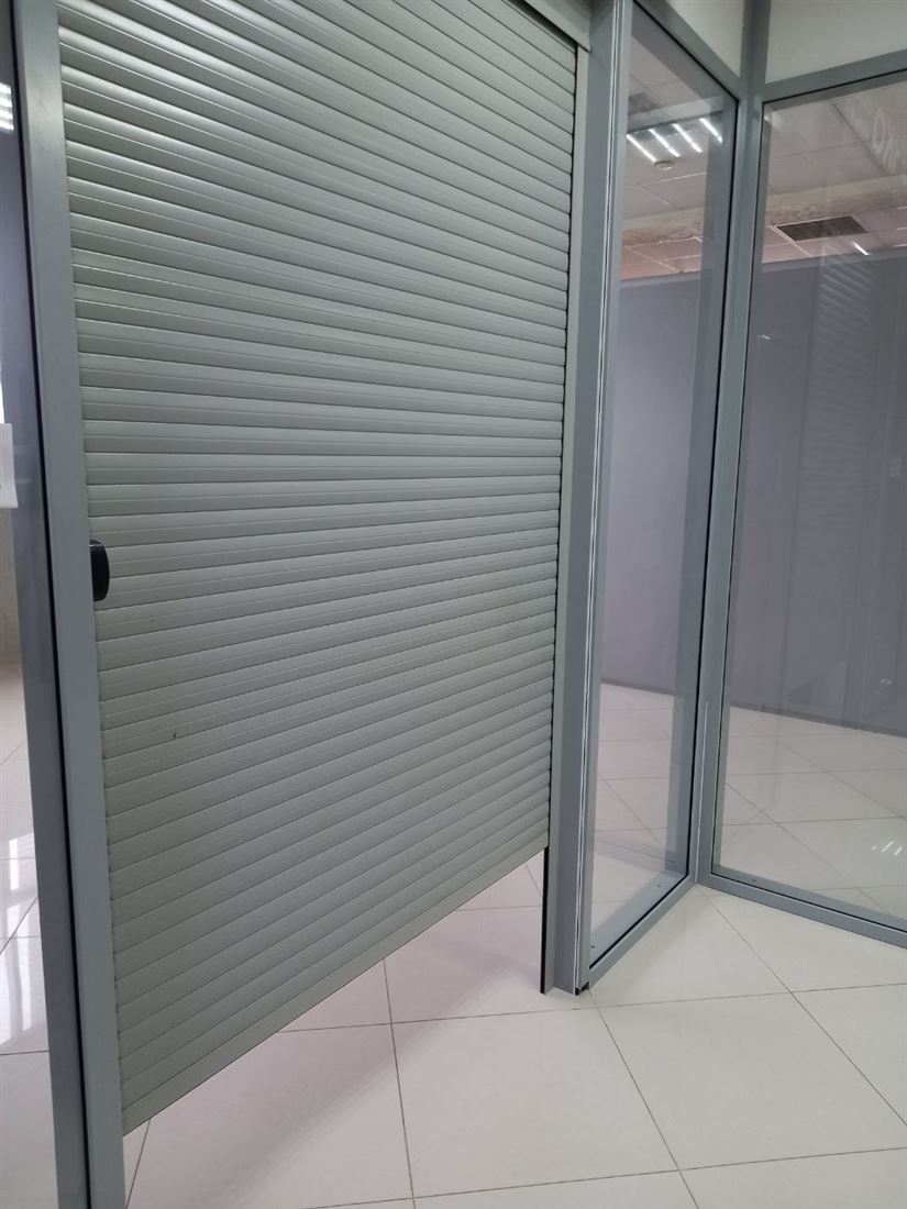 Сдам в аренду помещение свободного назначения 39 м.кв.