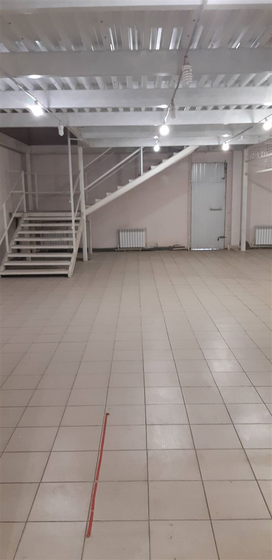 Продам помещение свободного назначения 345 м.кв.