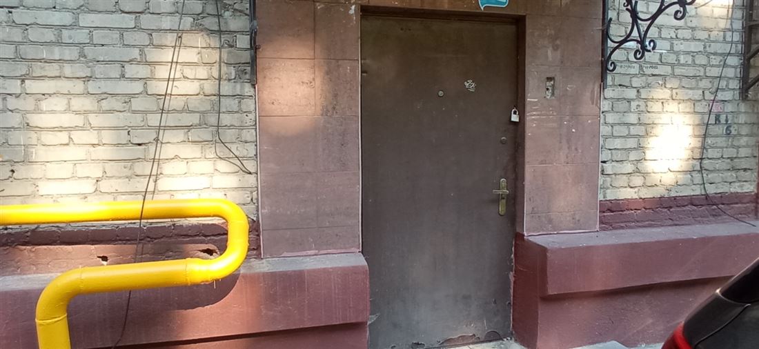 Продам помещение свободного назначения 80 м.кв.