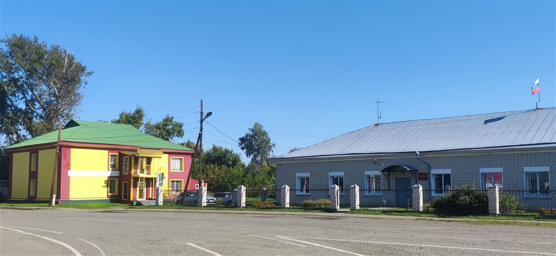 Продам помещение свободного назначения 357.3 м.кв.