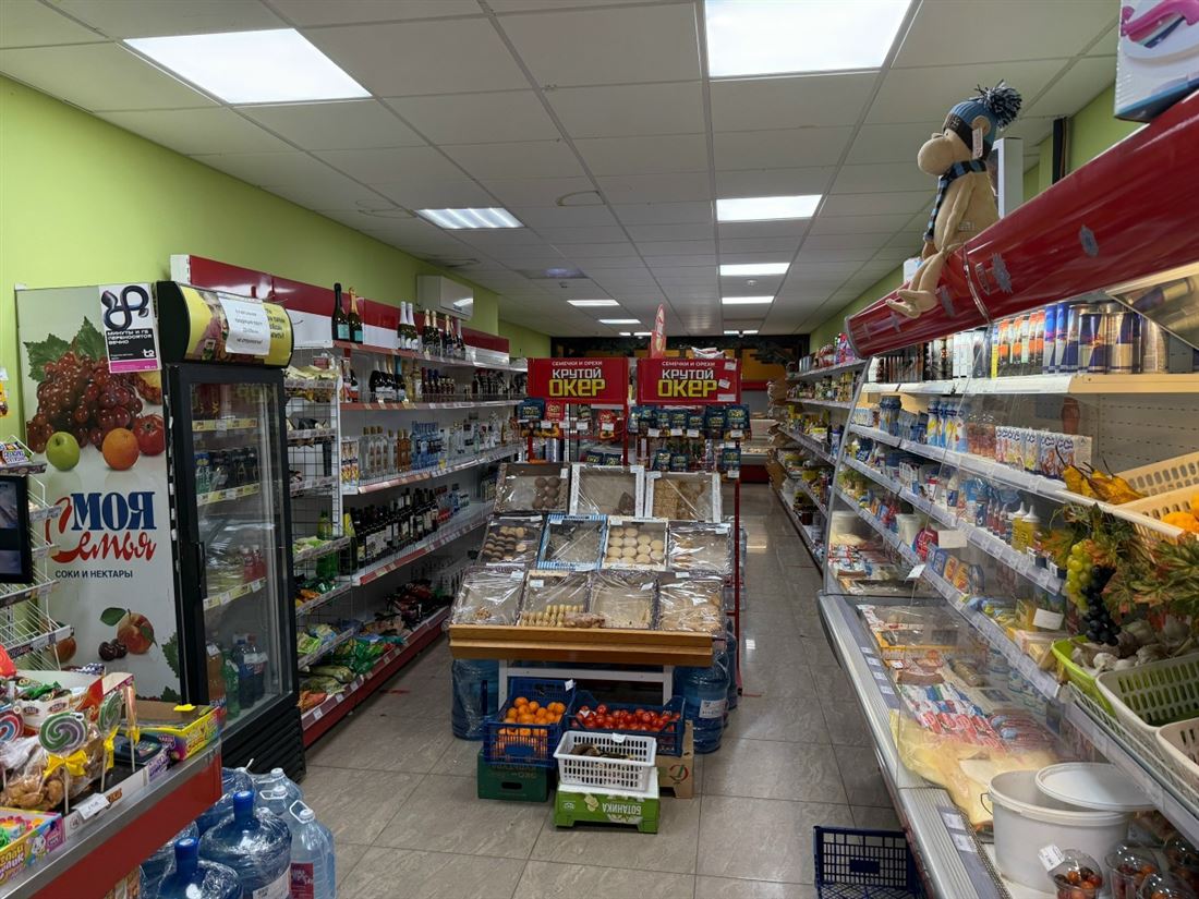 Сдам в аренду помещение свободного назначения 111.3 м.кв.