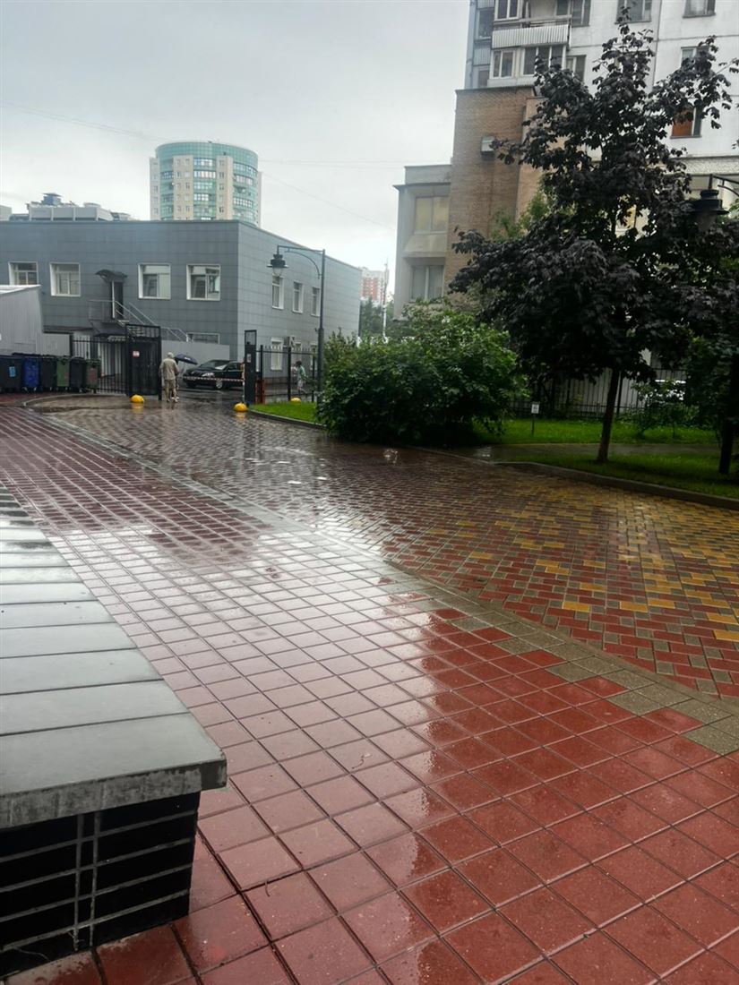 Сдам в аренду помещение свободного назначения 100 м.кв.