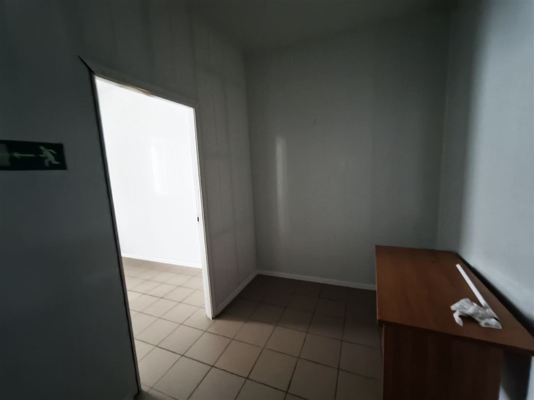 Сдам в аренду помещение свободного назначения 100 м.кв.