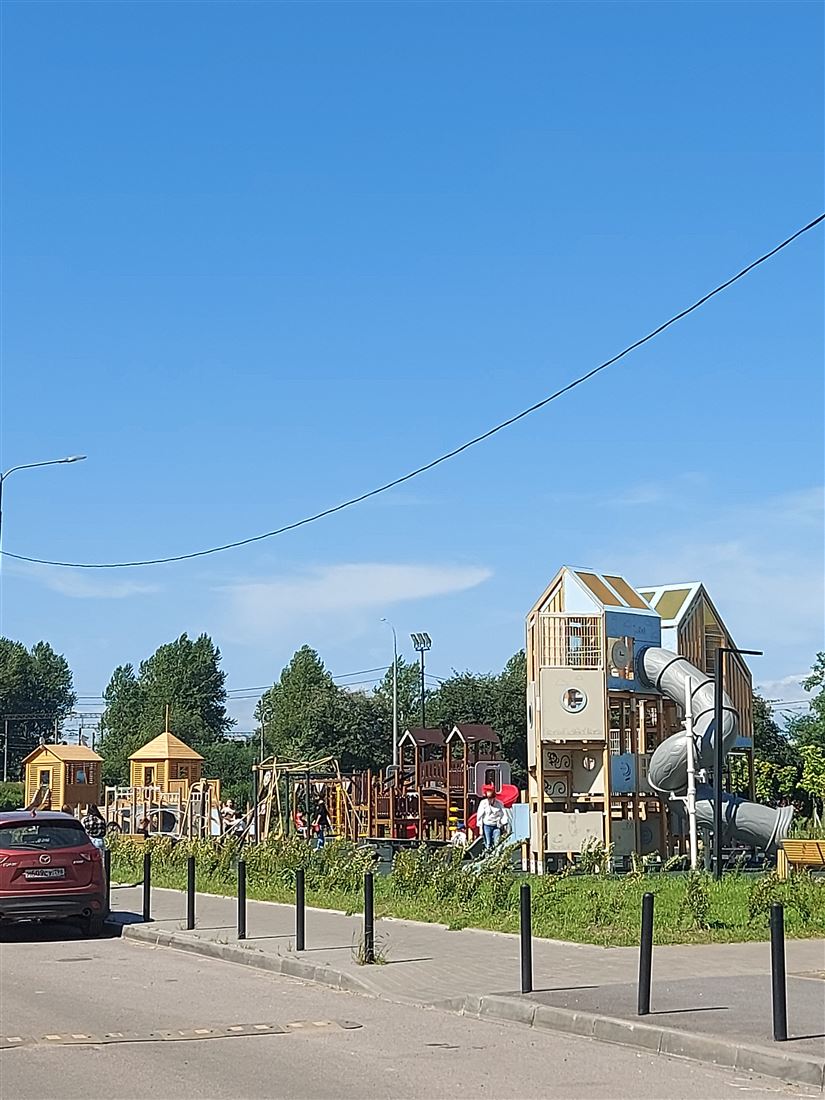 Сдам в аренду помещение свободного назначения 76.5 м.кв.