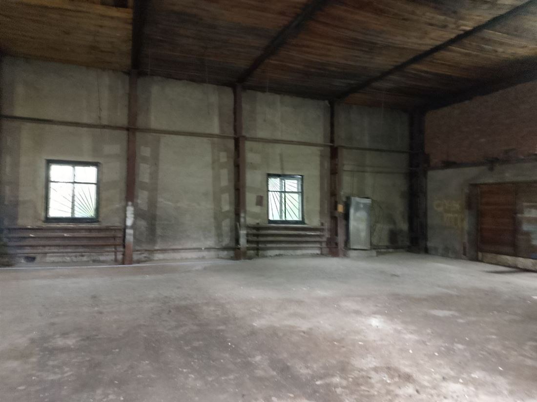 Сдам в аренду помещение свободного назначения 186 м.кв.