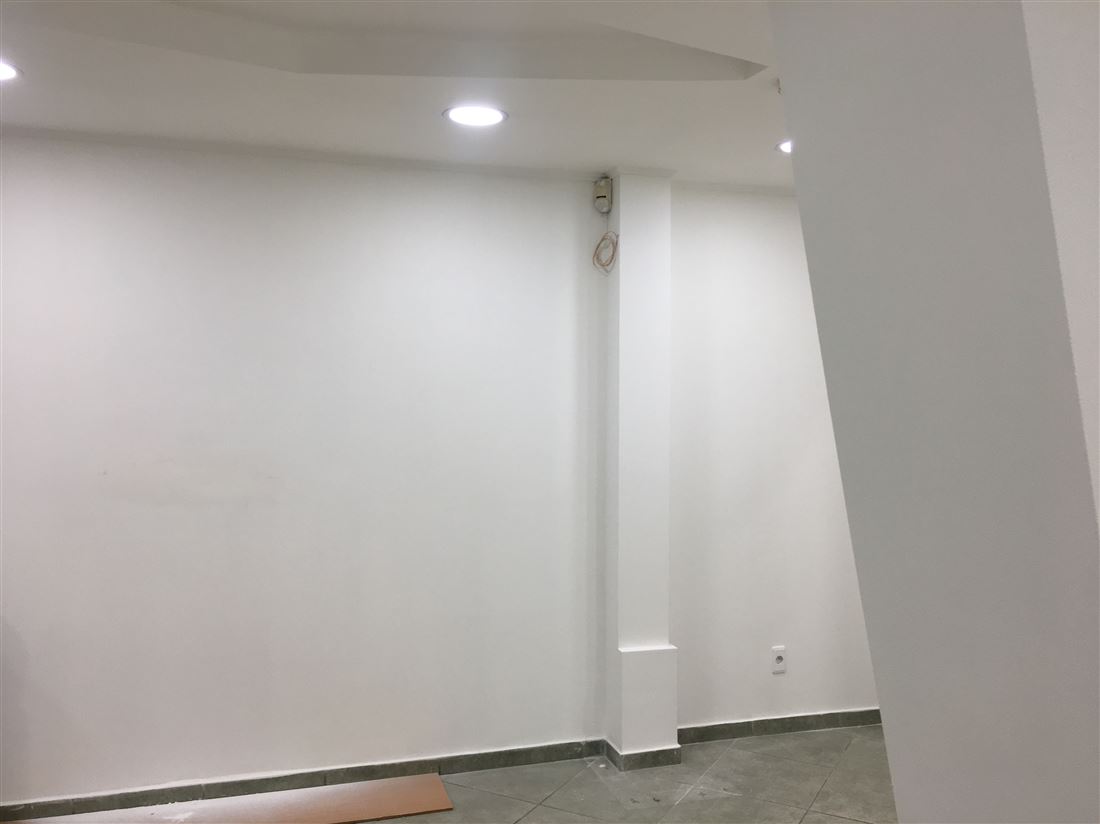 Сдам в аренду помещение свободного назначения 100 м.кв.