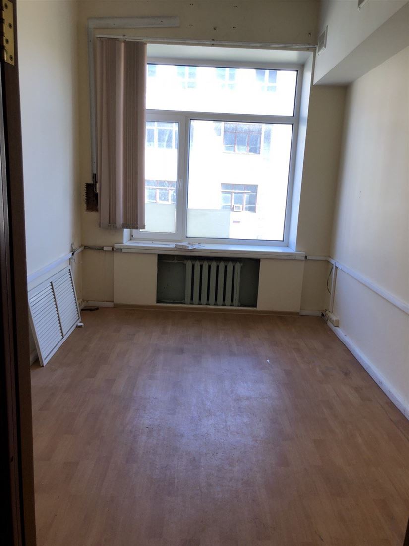 Сдам в аренду помещение свободного назначения 400 м.кв.