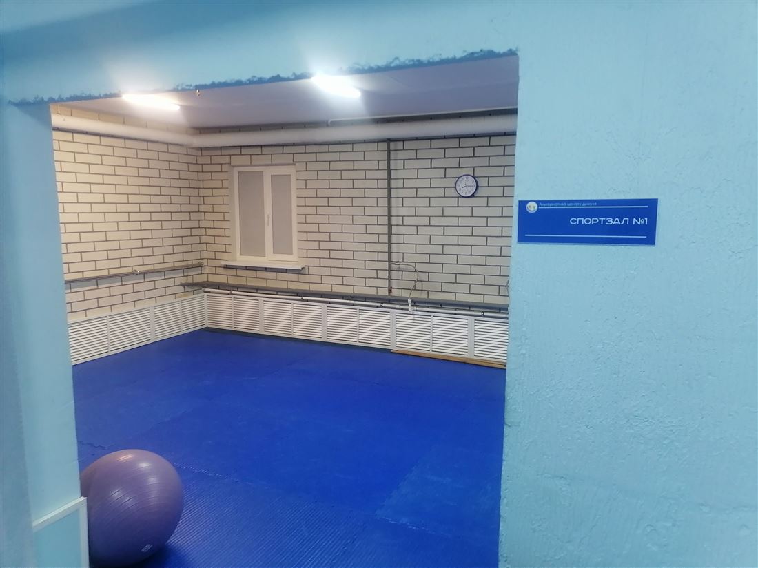 Сдам в аренду помещение свободного назначения 26 м.кв.