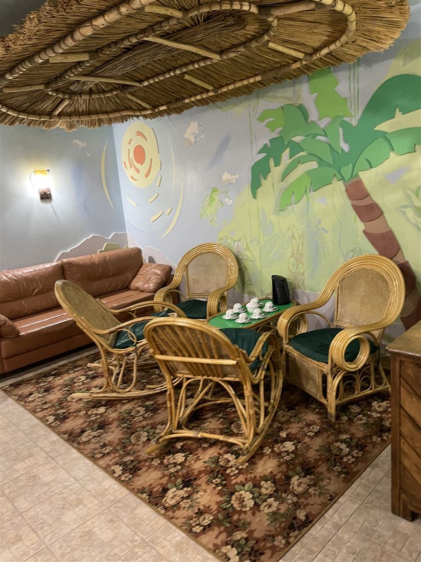 Продам помещение свободного назначения 1626 м.кв.