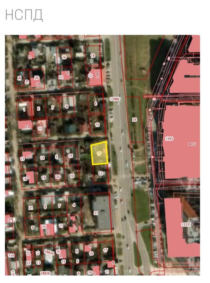 Продам помещение свободного назначения 470 м.кв.