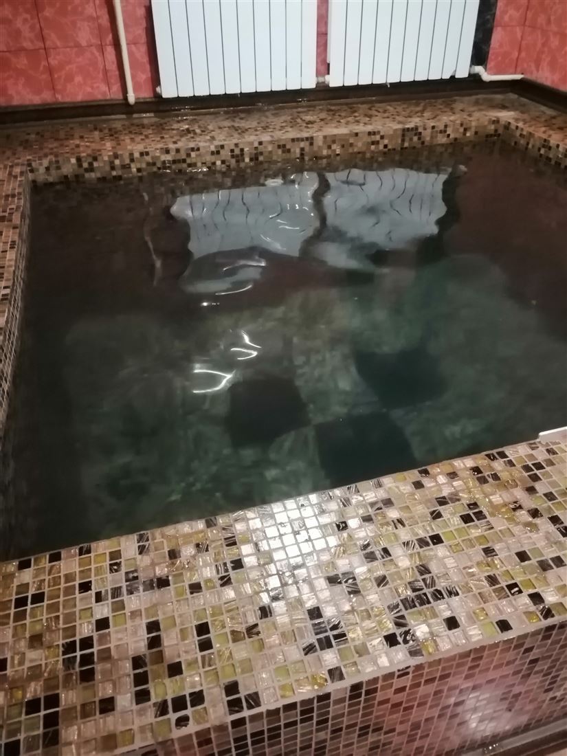 Продам помещение свободного назначения 192.5 м.кв.