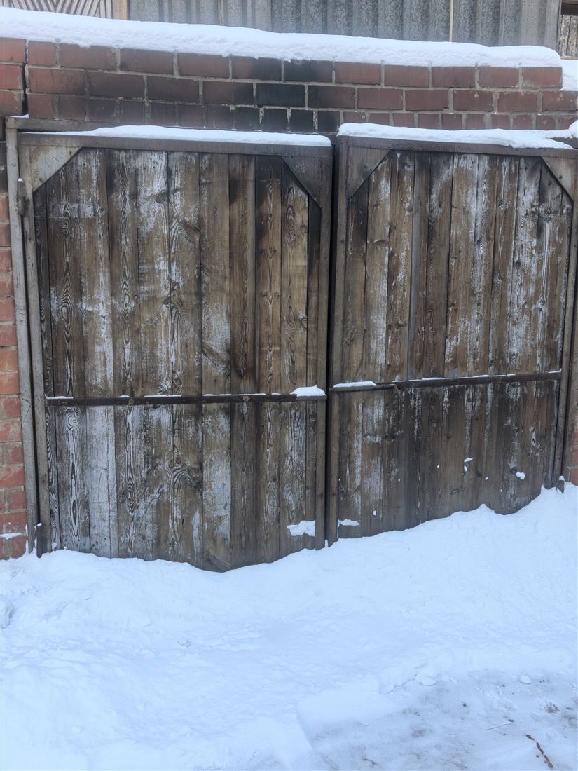 Сдам в аренду помещение свободного назначения 34 м.кв.