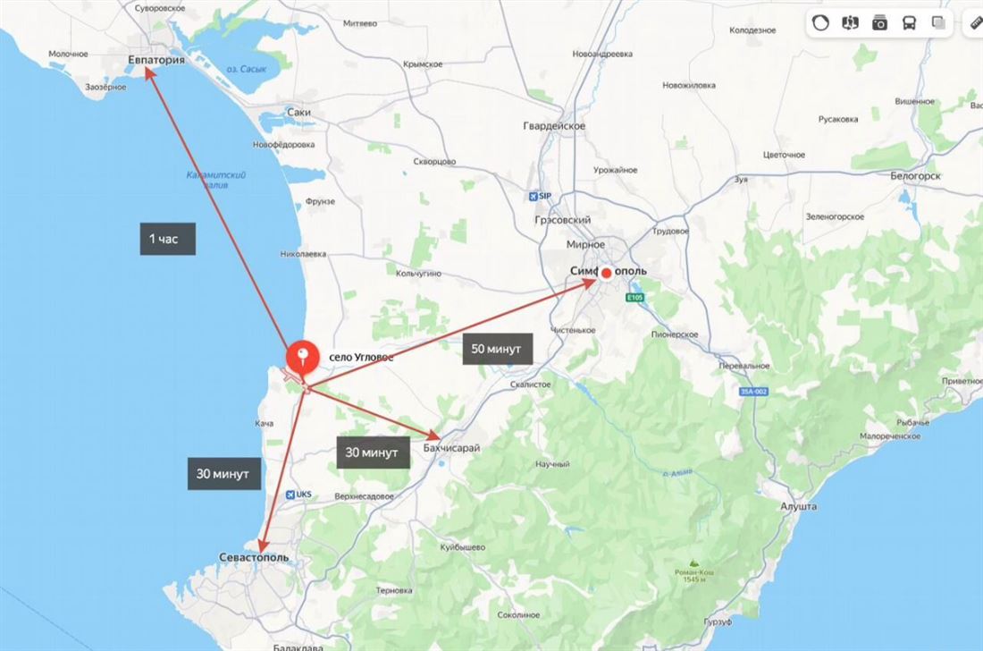 Продам помещение свободного назначения 18900 м.кв.