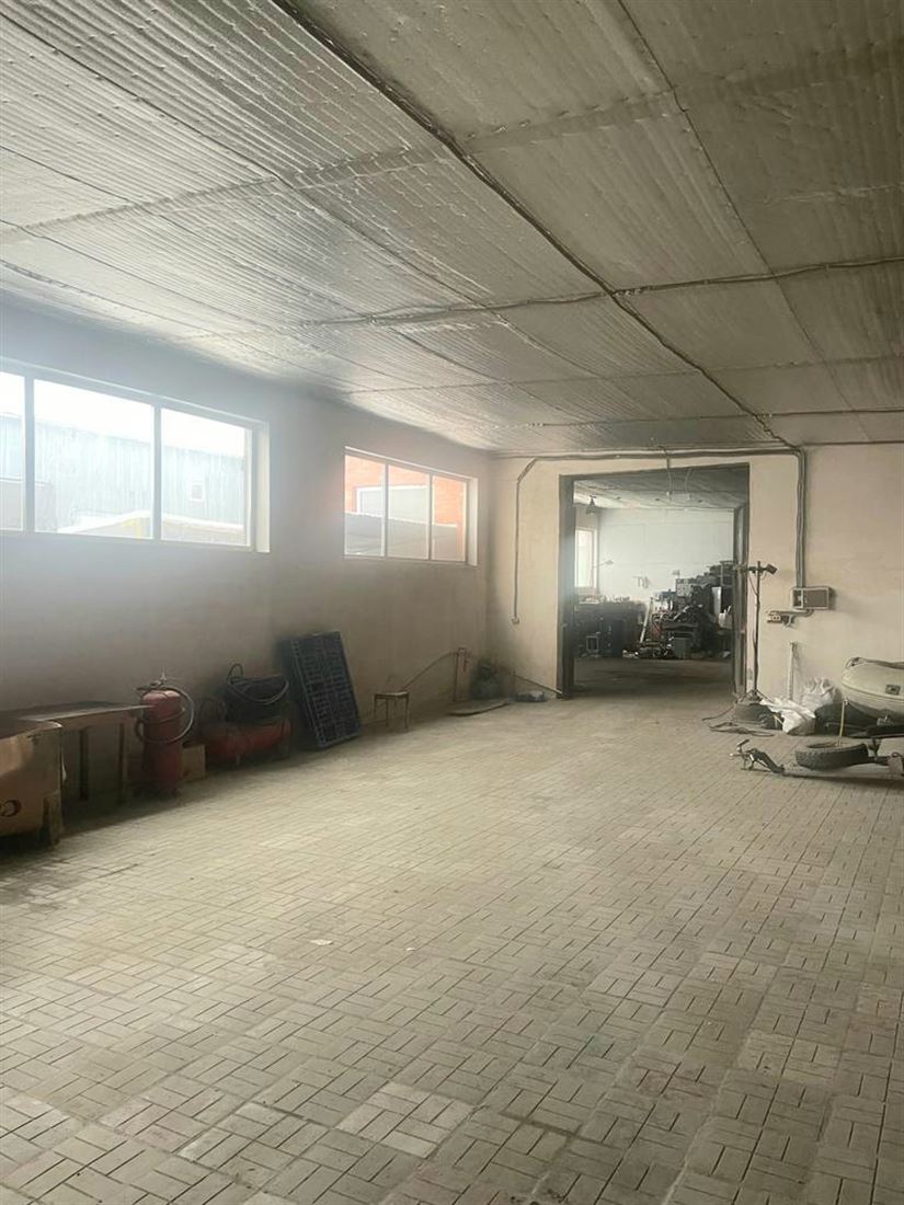 Продам помещение свободного назначения 2600 м.кв.