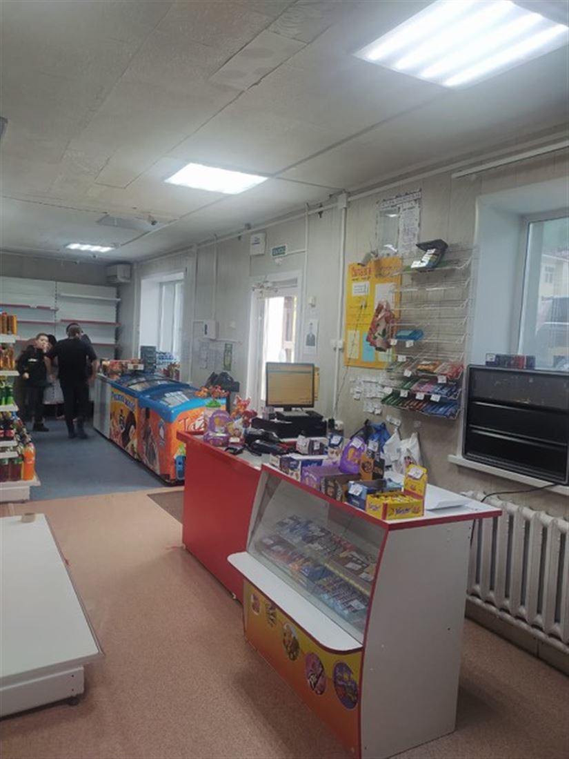 Сдам в аренду помещение свободного назначения 124 м.кв.