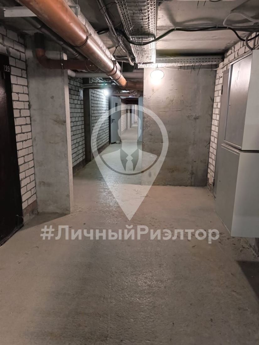Продам помещение свободного назначения 7.9 м.кв.