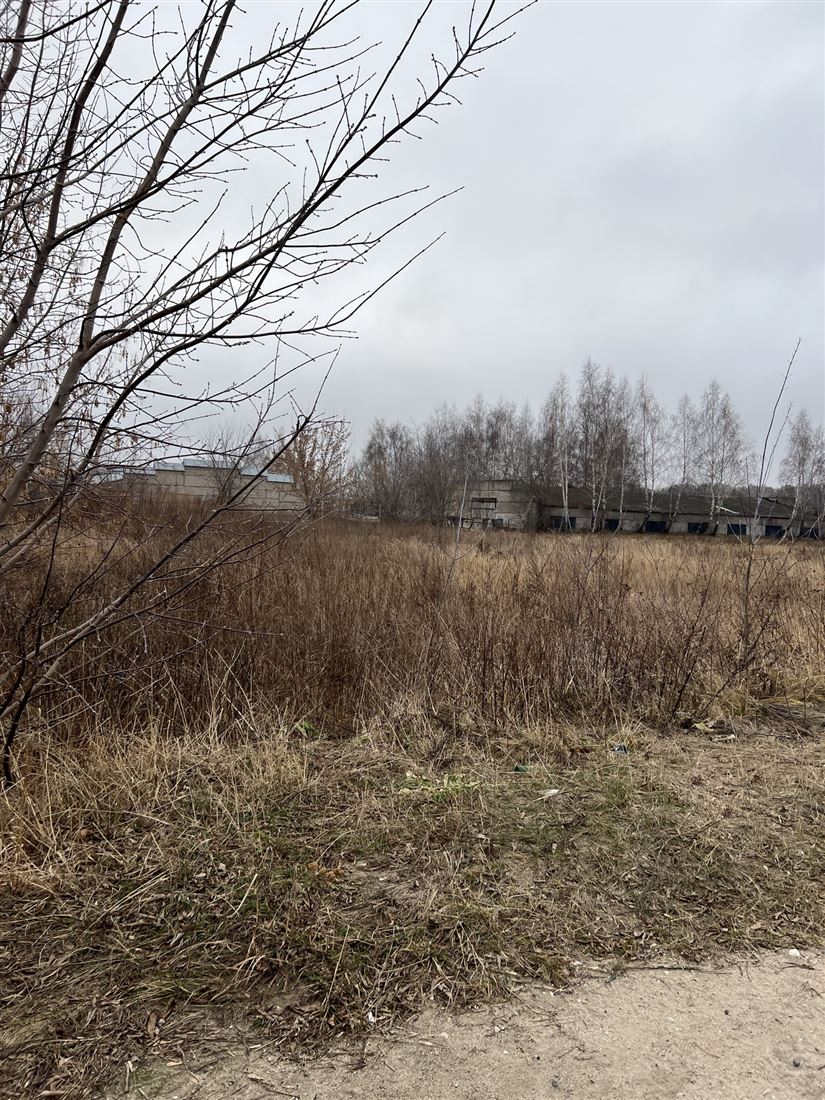 Сдам в аренду помещение свободного назначения 880 м.кв.