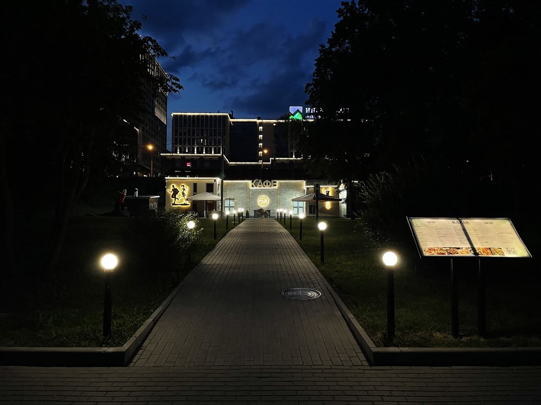 Продам помещение свободного назначения 277.6 м.кв.