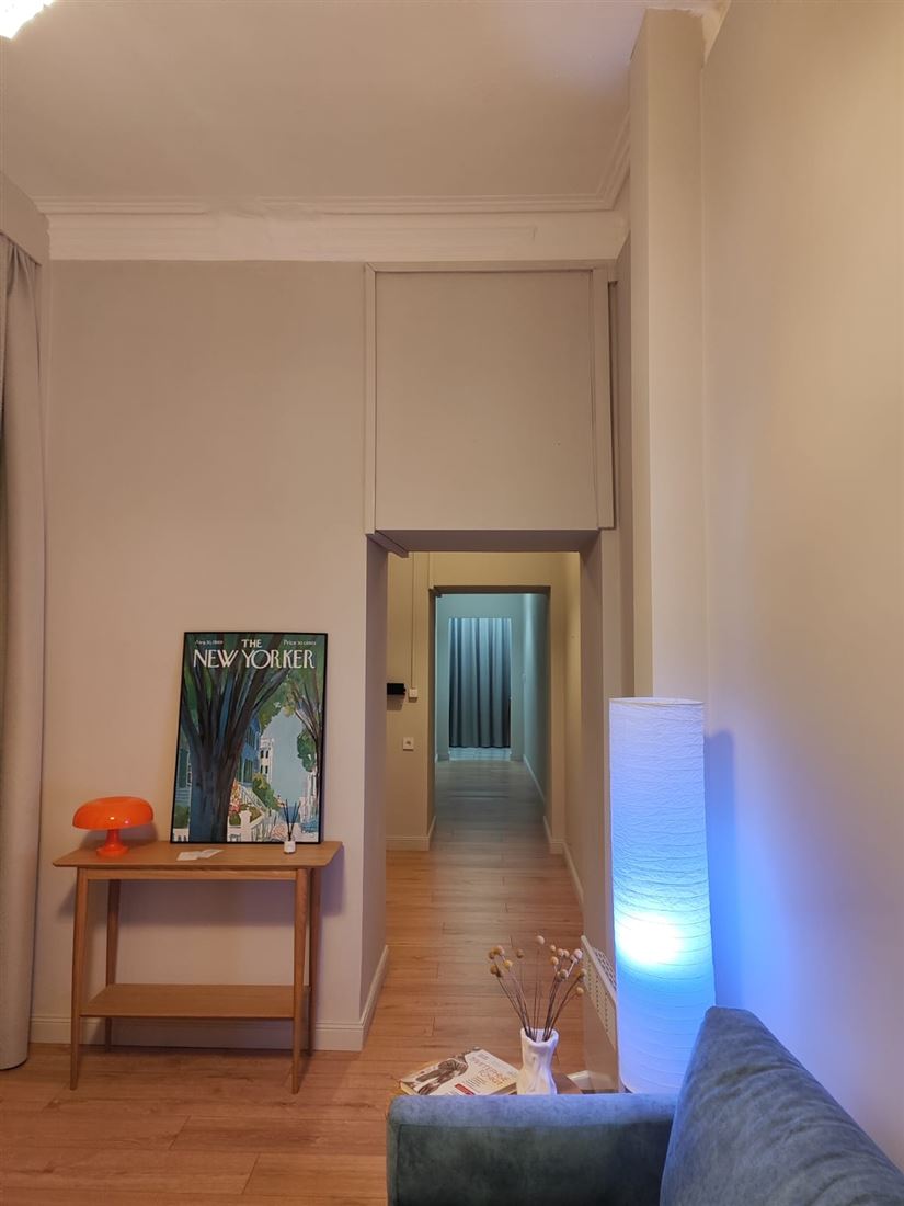 Сдам в аренду помещение свободного назначения 80 м.кв.