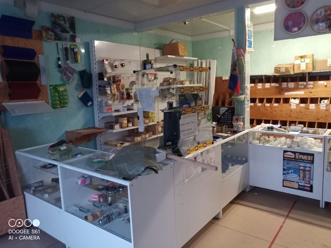 Сдам в аренду помещение свободного назначения 80 м.кв.