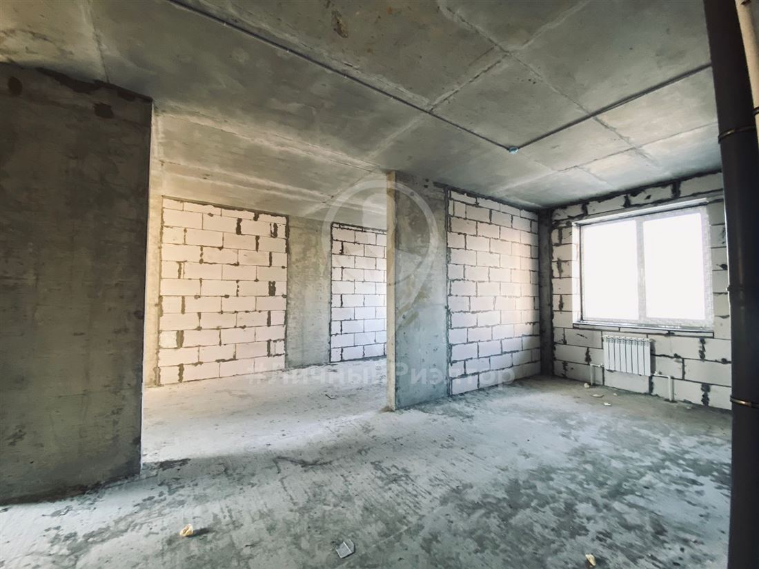 Продам помещение свободного назначения 131.4 м.кв.
