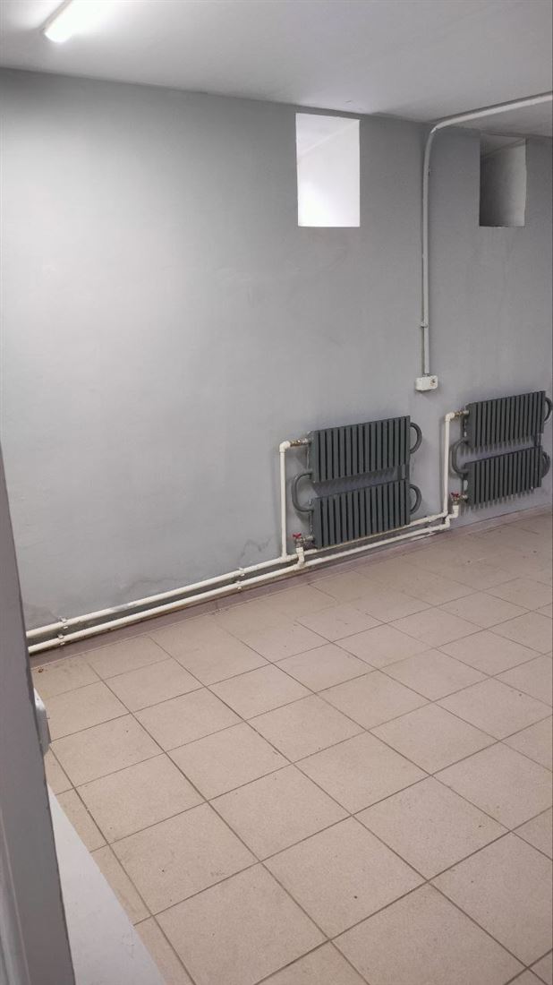 Сдам в аренду помещение свободного назначения 23 м.кв.