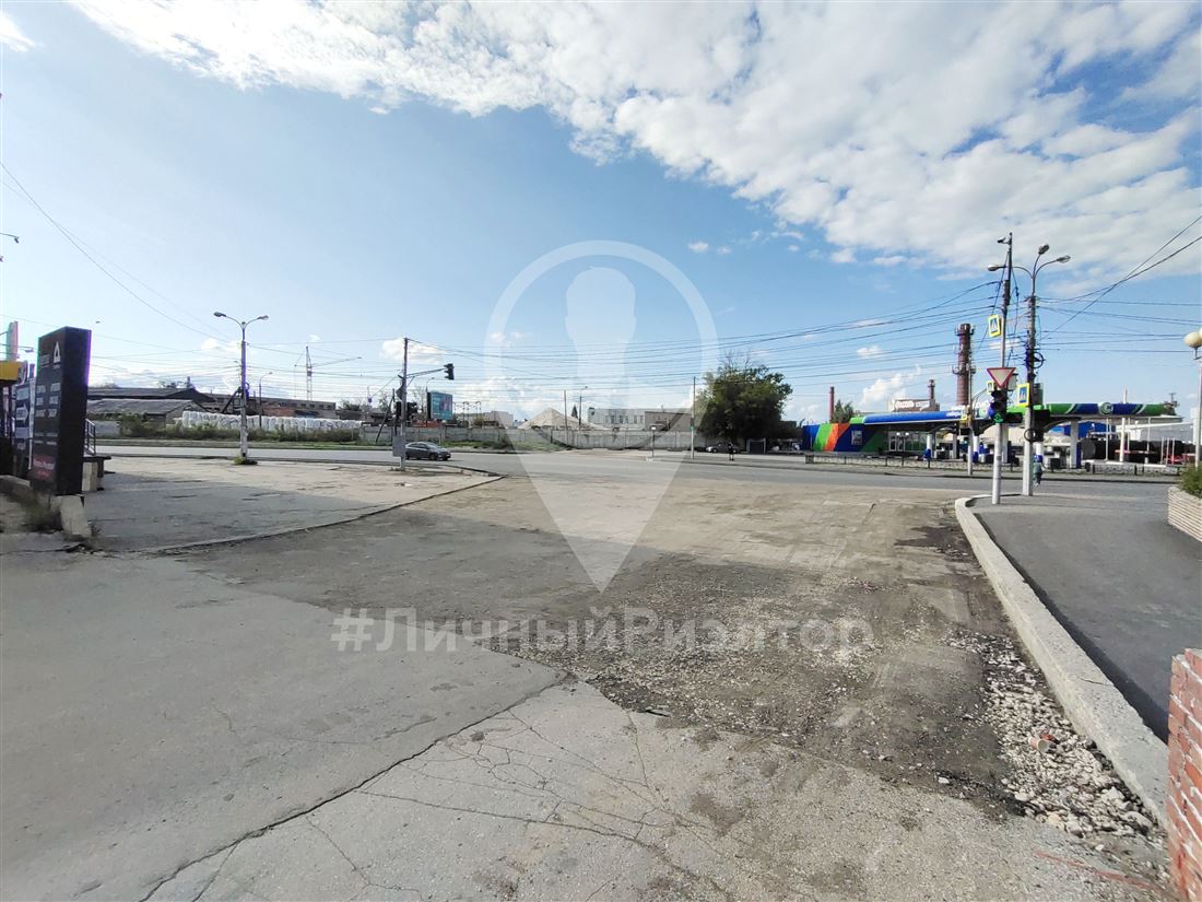 Продам помещение свободного назначения 74.5 м.кв.