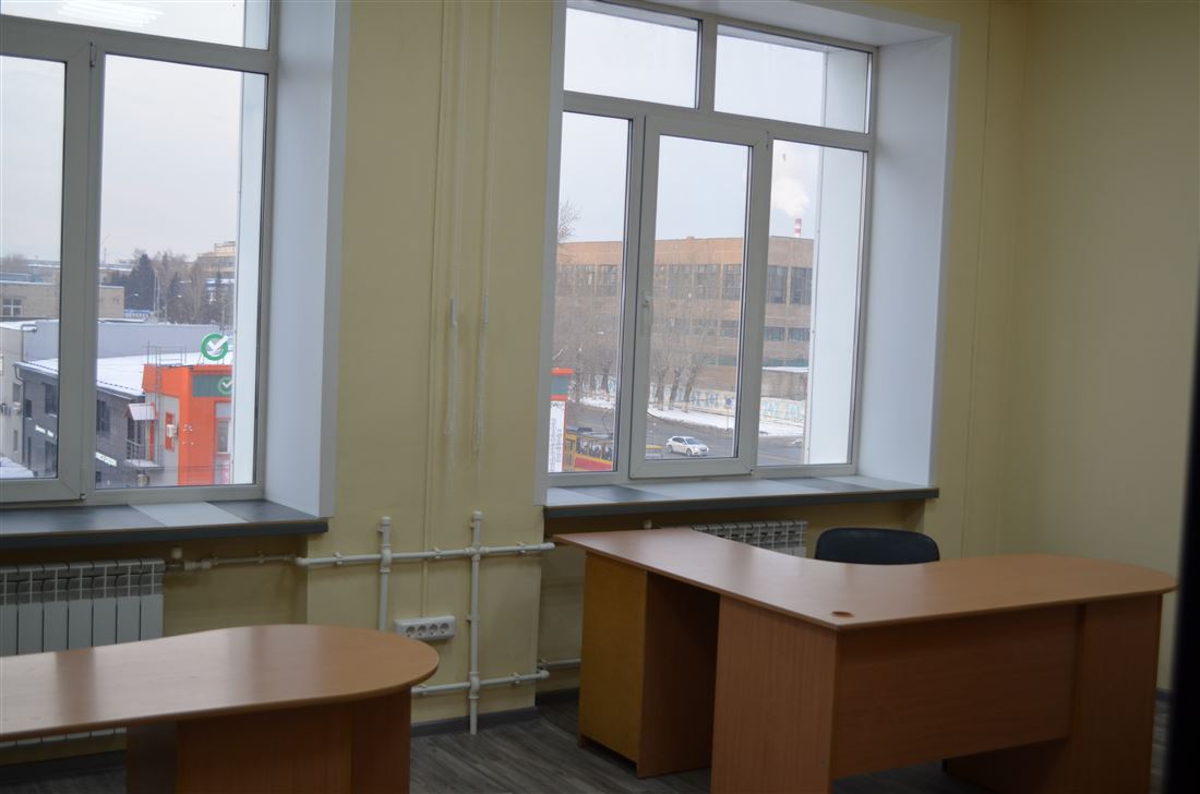 Сдам в аренду помещение свободного назначения 65 м.кв.