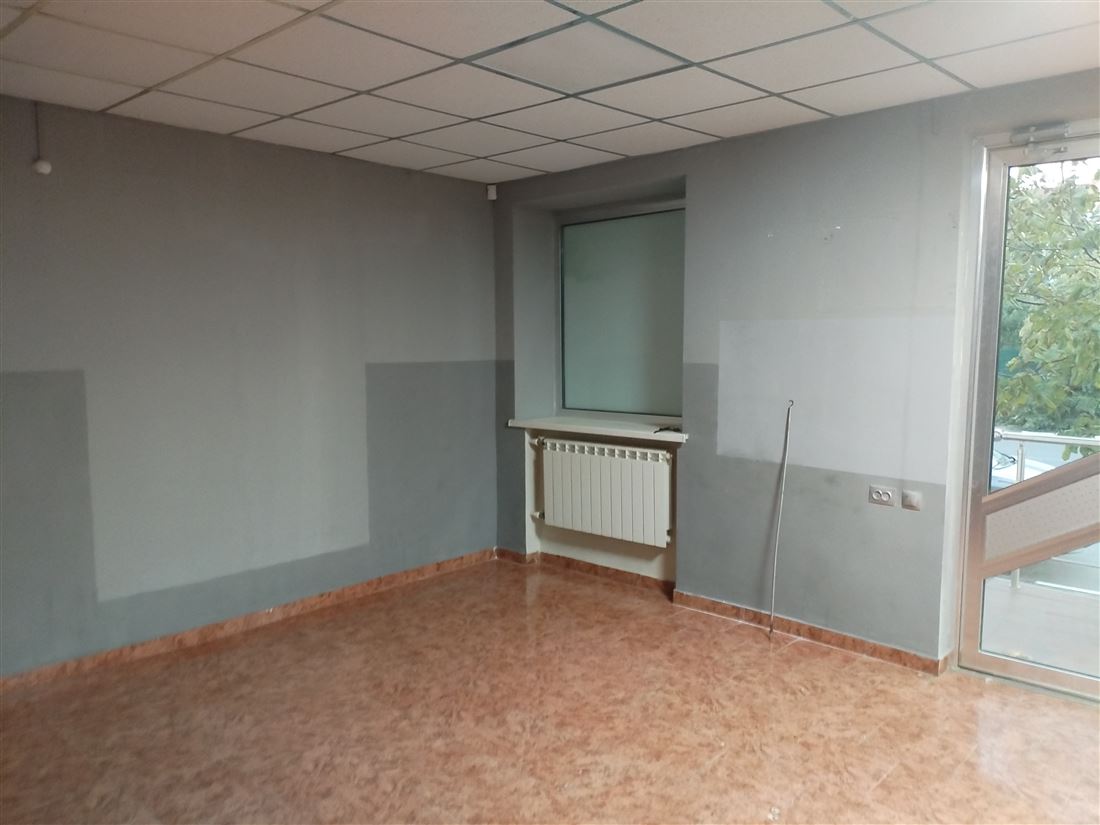 Сдам в аренду помещение свободного назначения 68 м.кв.