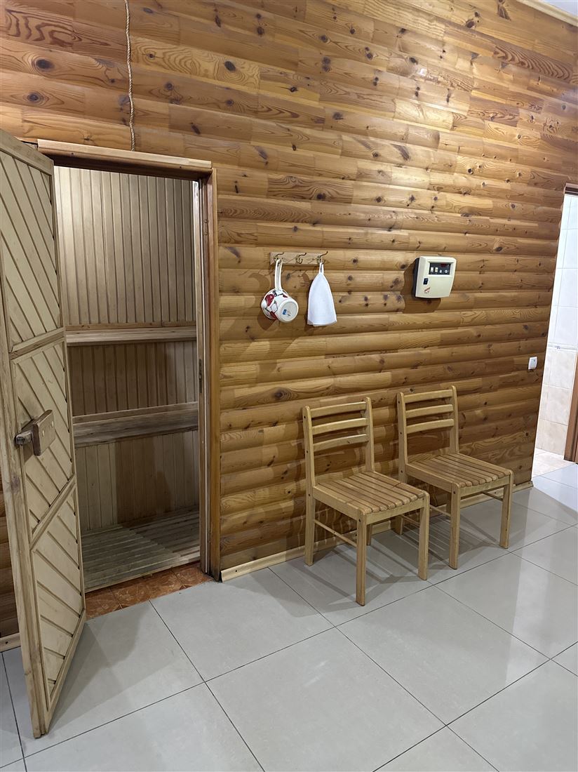 Сдам в аренду помещение свободного назначения 375 м.кв.