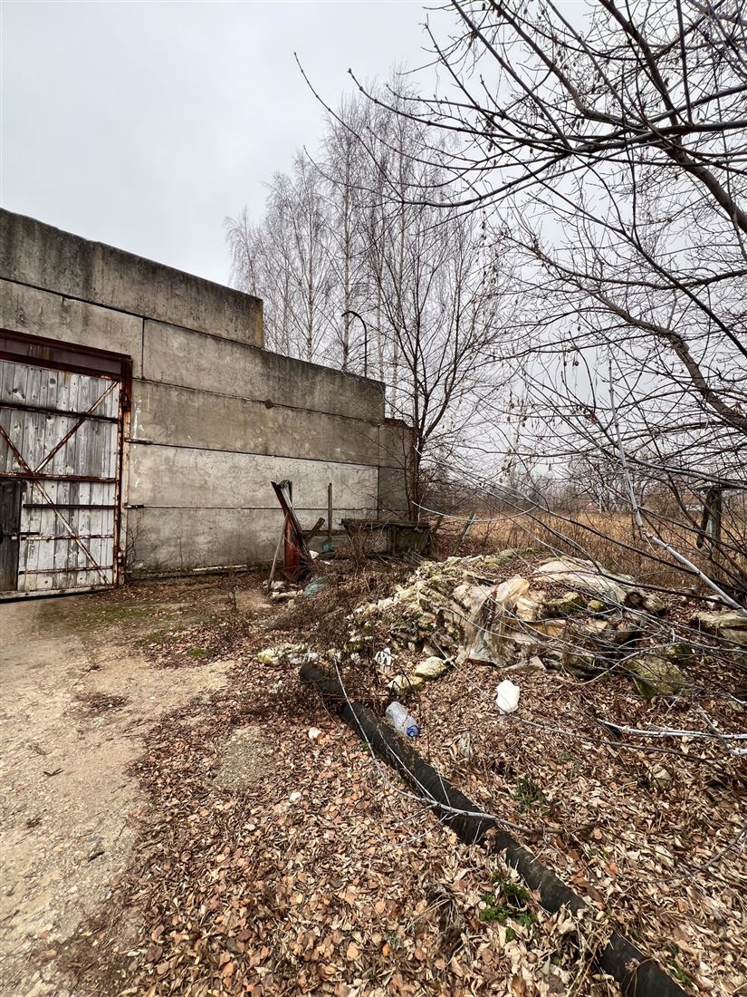 Сдам в аренду помещение свободного назначения 880 м.кв.