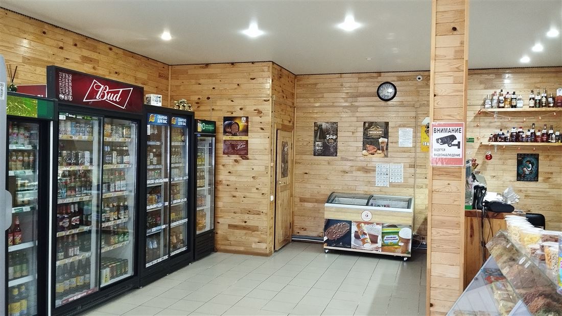 Сдам в аренду помещение свободного назначения 67.5 м.кв.