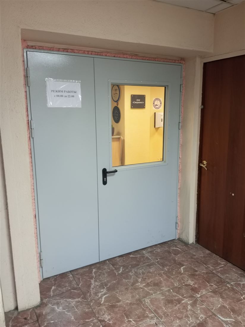 Продам помещение свободного назначения 60 м.кв.