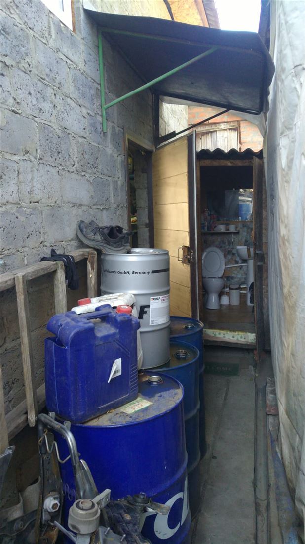 Сдам в аренду помещение свободного назначения 60 м.кв.