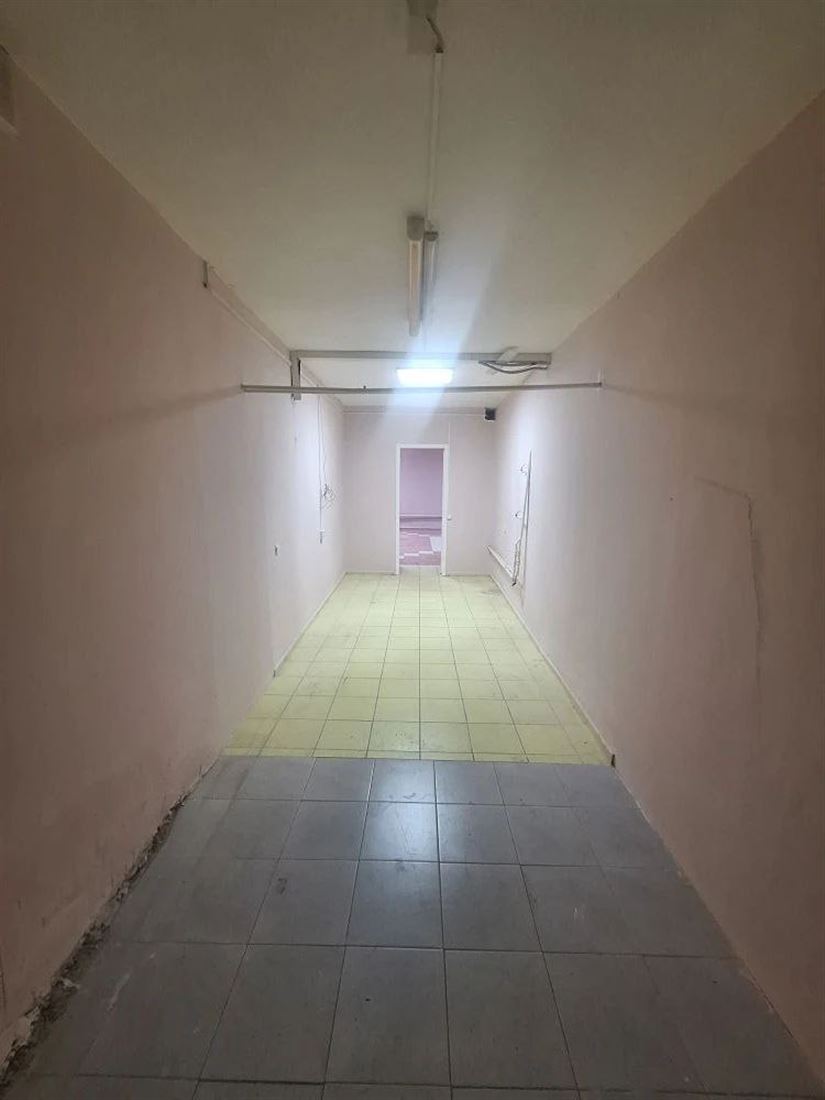 Сдам в аренду помещение свободного назначения 89.2 м.кв.